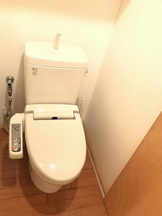 Naikan5 20180123102956 313x313