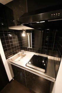 Naikan3 20181220150542 313x313