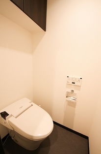 Naikan5 20181220150542 313x313