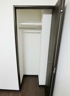 Naikan6 20181206182130 313x313
