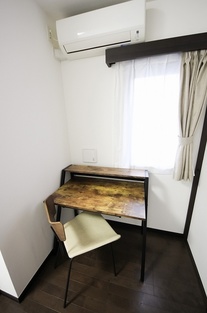 Naikan6 20181220150542 313x313