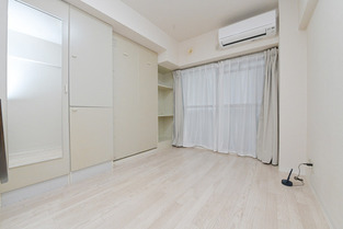Naikan1 20191108171142 313x313