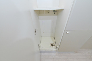Naikan4 20191108171148 313x313