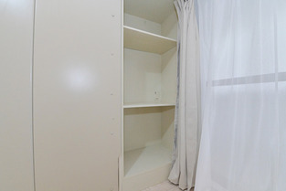 Naikan5 20191108171150 313x313