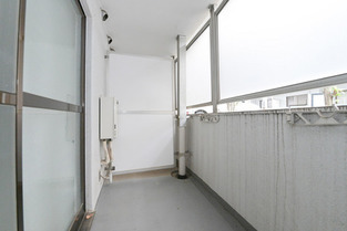 Naikan6 20191108171152 313x313