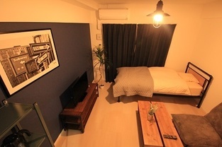 Naikan3 20191229163428 313x313