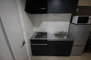 Naikan4 20191229163429 313x313