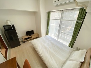 Naikan2 20200417153221 313x313