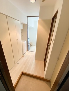 Naikan6 20200417153221 313x313