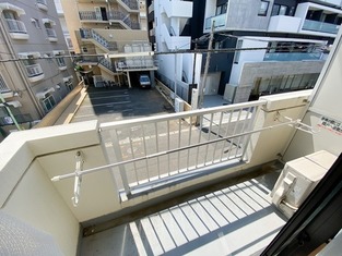 Naikan7 20200417153221 313x313