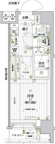 Madori 20200418173356 473x473
