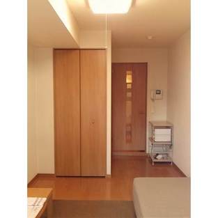 Naikan2 20150406161009 313x313
