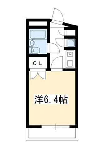 Madori 20150318075704 473x473