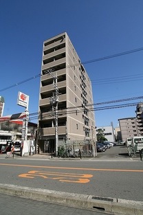 Naikan1 20170327122025 313x313