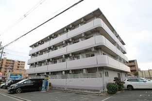 Naikan1 20170404101655 313x313