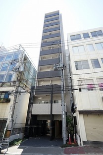 Naikan1 20170616111006 313x313