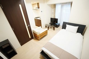 Naikan3 20170616111010 313x313