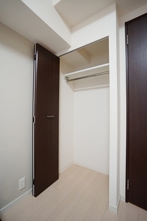 Naikan8 20170616111019 313x313