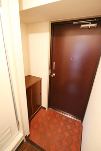 Naikan7 20170308102459 313x313