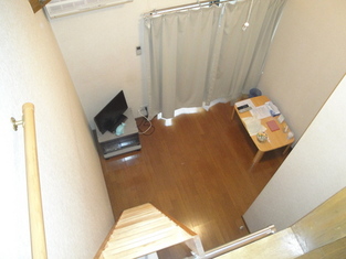 Naikan4 20150328132009 313x313