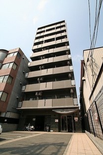 Naikan1 20170828101959 313x313