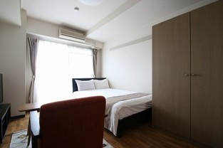 Naikan2 20170828102001 313x313