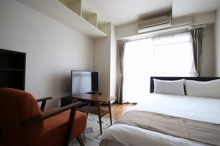 Naikan4 20170828102005 313x313