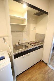 Naikan5 20170828102007 313x313