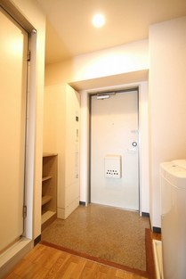 Naikan8 20170828102014 313x313