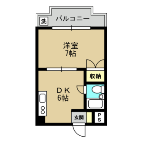 Madori 20150318075704 473x473