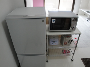 Naikan4 20150328140014 313x313
