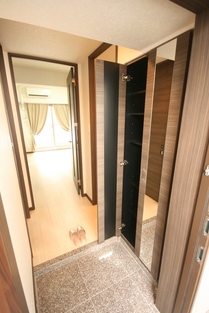Naikan8 20150318075704 313x313