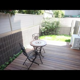 Naikan8 20161001210650 313x313