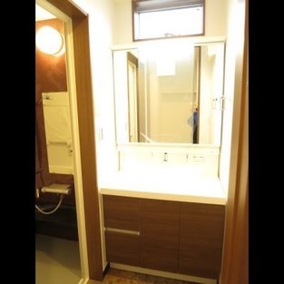 Naikan7 20170213214727 313x313