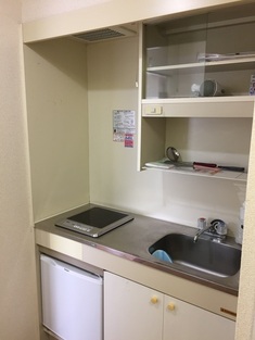 Naikan3 20170906160242 313x313