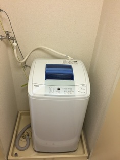 Naikan4 20170906160244 313x313