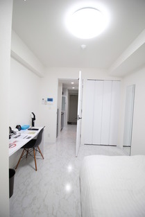 Naikan2 20171106124430 313x313