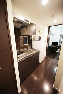 Naikan2 20171225121507 313x313