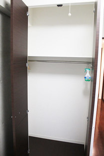 Naikan5 20171225121507 313x313