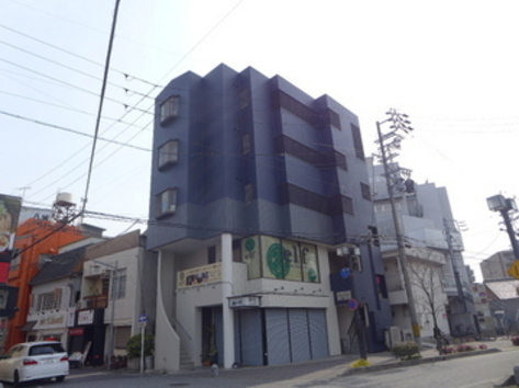 Gaikan 20180415111555 473x473