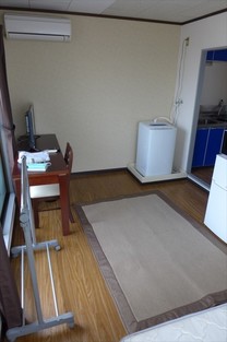 Naikan1 20180517174012 313x313
