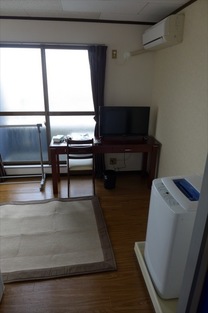 Naikan6 20180517174012 313x313