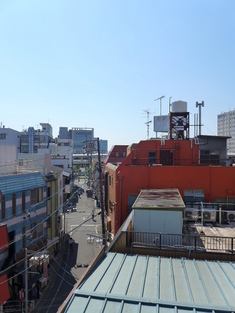 Naikan7 20180415174836 313x313