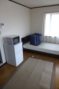 Naikan7 20180517174012 313x313