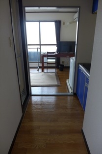Naikan8 20180517174012 313x313