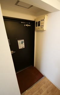 Naikan7 20180801171354 313x313