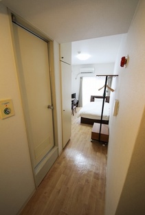 Naikan8 20180801171355 313x313