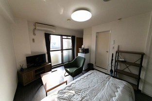Naikan1 20190216115140 313x313