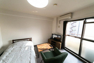 Naikan3 20190216115140 313x313