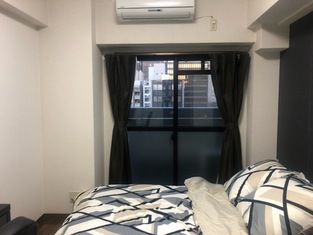 Naikan2 20190303101302 313x313